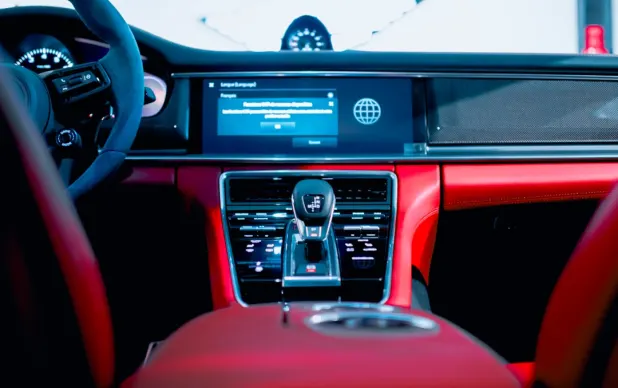 깁슨 카지노 안드로이드/iOS 앱