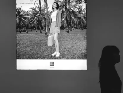 깁슨 카지노 모바일 앱